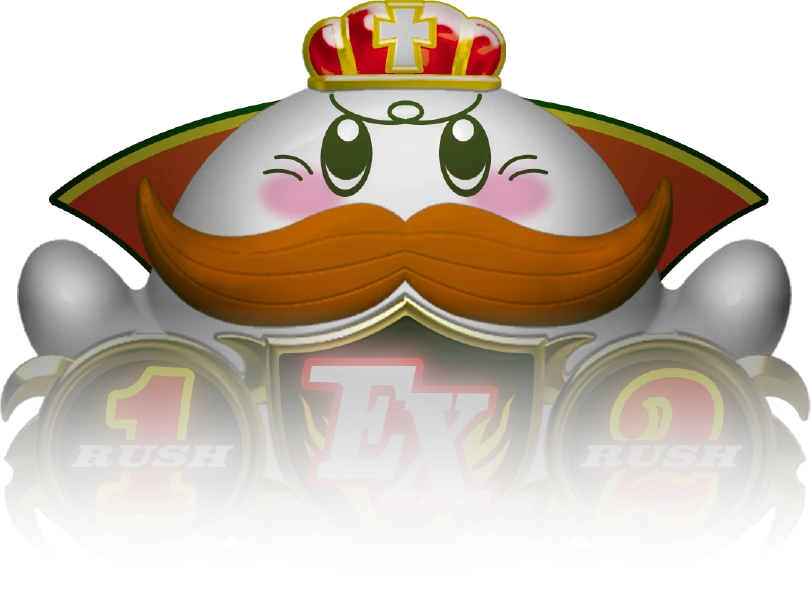 キングおばけ_マントあり_光_徐々に透過